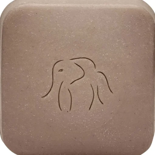 Juju Bar von Drunk Elephant