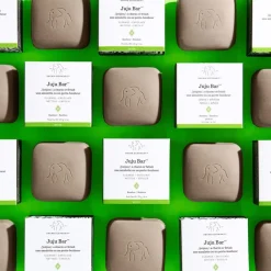 Juju Bar von Drunk Elephant