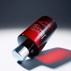 Juliette Eau de Parfum Spray von Juliette has a Gun