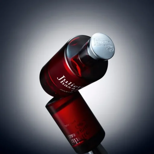 Juliette Eau de Parfum Spray von Juliette has a Gun