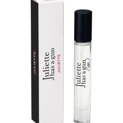 Juliette Eau de Parfum Spray von Juliette has a Gun