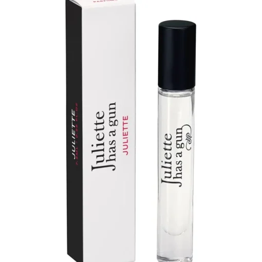 Juliette Eau de Parfum Spray von Juliette has a Gun