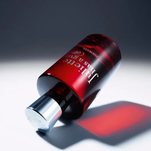 Juliette Eau de Parfum Spray von Juliette has a Gun