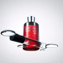 Juliette Eau de Parfum Spray von Juliette has a Gun