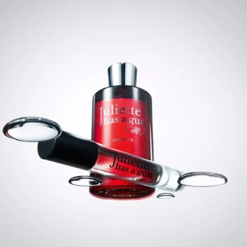 Juliette Eau de Parfum Spray von Juliette has a Gun