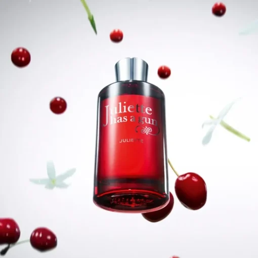 Juliette Eau de Parfum Spray von Juliette has a Gun