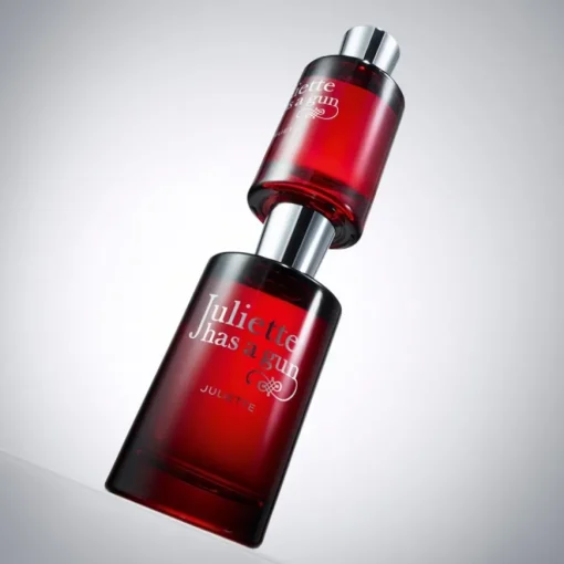 Juliette Eau de Parfum Spray von Juliette has a Gun