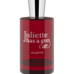 Juliette Eau de Parfum Spray von Juliette has a Gun