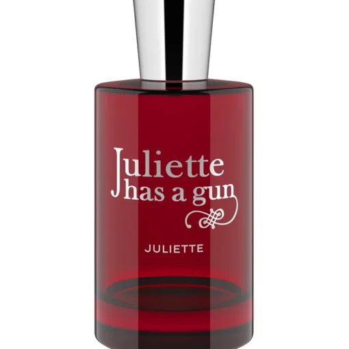Juliette Eau de Parfum Spray von Juliette has a Gun