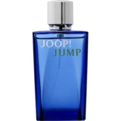 Jump Eau de Toilette Spray von JOOP!