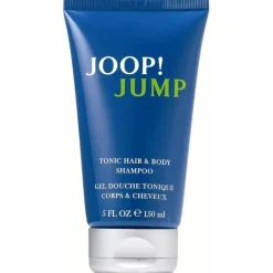 Jump Shower Gel von JOOP!