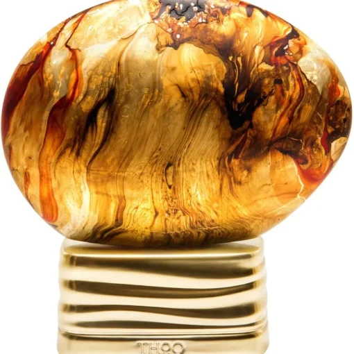 Just Before Eau de Parfum Spray von The House of Oud