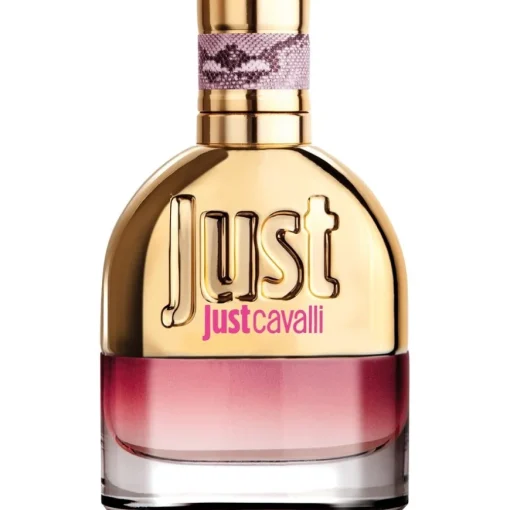 Just Cavalli Eau de Toilette Spray von Roberto Cavalli