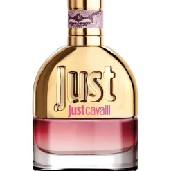 Just Cavalli Eau de Toilette Spray von Roberto Cavalli