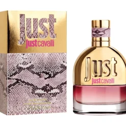 Just Cavalli Eau de Toilette Spray von Roberto Cavalli