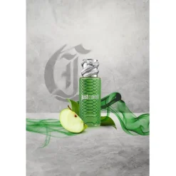 Just Cavalli Fragrance Mist Wild Orchard von Roberto Cavalli