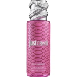 Just Cavalli Fragrance Mist Bold Blossom von Roberto Cavalli