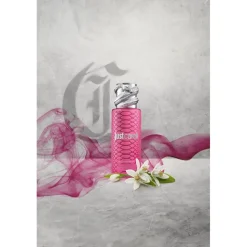 Just Cavalli Fragrance Mist Bold Blossom von Roberto Cavalli