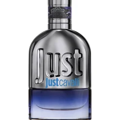 Just Cavalli Man Eau de Toilette Spray von Roberto Cavalli