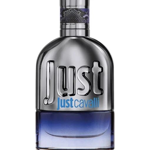 Just Cavalli Man Eau de Toilette Spray von Roberto Cavalli