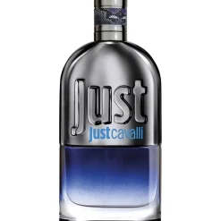 Just Cavalli Man Eau de Toilette Spray von Roberto Cavalli