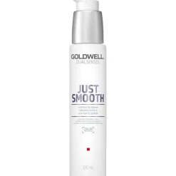 Just Smooth 6 Effects Serum von Goldwell