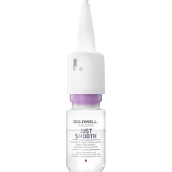 Just Smooth Intensive Serum von Goldwell
