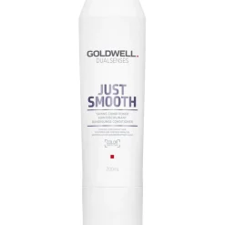 Just Smooth Taming Conditioner von Goldwell