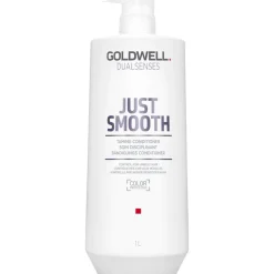 Just Smooth Taming Conditioner von Goldwell