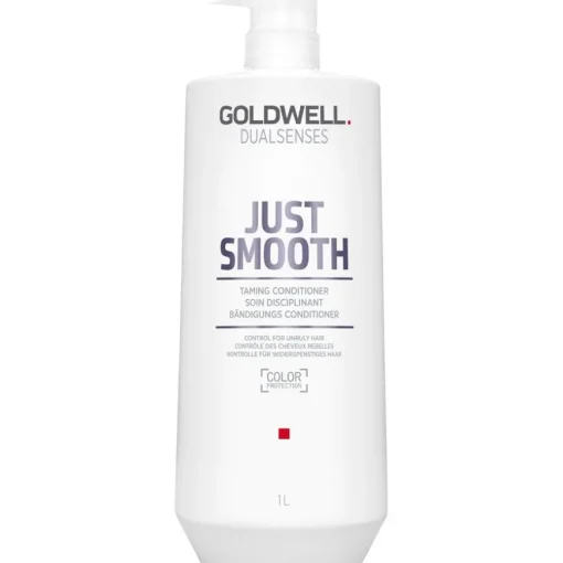 Just Smooth Taming Conditioner von Goldwell