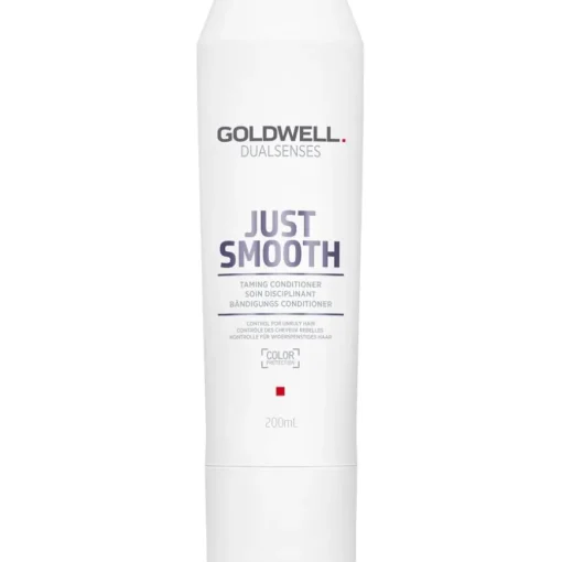 Just Smooth Taming Conditioner von Goldwell