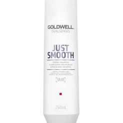 Just Smooth Taming Shampoo von Goldwell