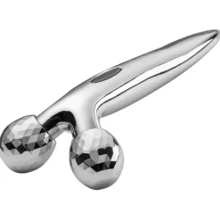Juvenance Epigen 3D Face Massage Roller von Juvena