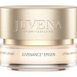Juvenance Epigen Lifting Anti-Wrinkle Day Cream von Juvena