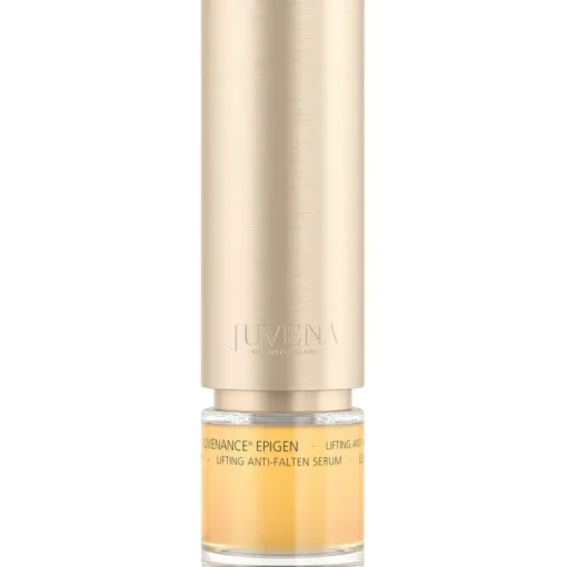 Juvenance Epigen Lifting Anti-Wrinkle Serum von Juvena