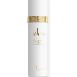 J'adore Deodorant Spray von DIOR