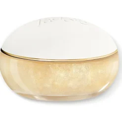 J'adore Golden Shimmering Scented Body Gel Les Adorables von DIOR
