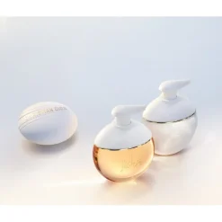 J'adore J’adore Les Adorables Duschgel von DIOR
