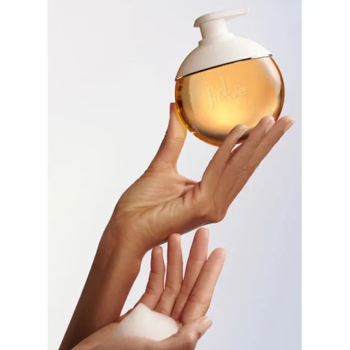 J'adore J’adore Les Adorables Duschgel von DIOR