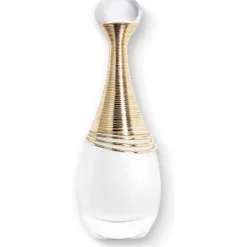 J'adore Parfum d’eau von DIOR