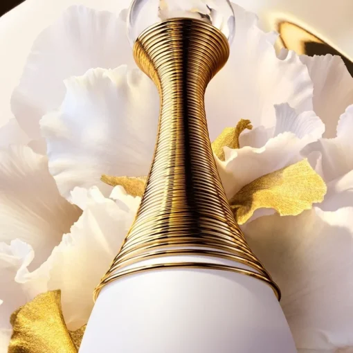 J'adore Parfum d’eau von DIOR
