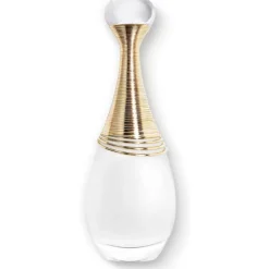 J'adore Parfum d’eau von DIOR