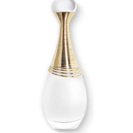J'adore Parfum d’eau von DIOR