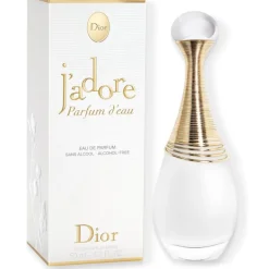 J'adore Parfum d’eau von DIOR