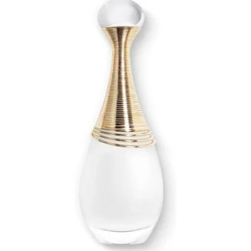 J'adore Parfum d’eau von DIOR