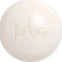 J'adore Seidige Seife von DIOR