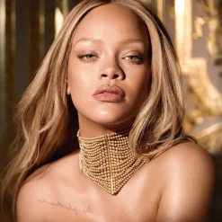 J'adore Seidige Seife von DIOR