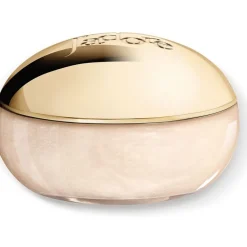J'adore Shimmering Scented Body Scrub Les Adorables von DIOR