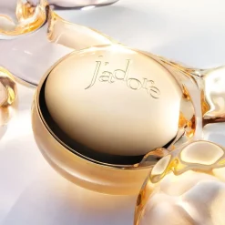 J'adore Shimmering Scented Body Scrub Les Adorables von DIOR