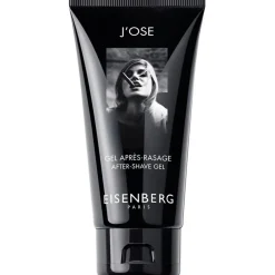 J'OSE HOMME Gel Après-Rasage J'OSE von EISENBERG